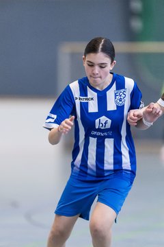 Bild 564 - wCJ Budenzauber Pinneberg